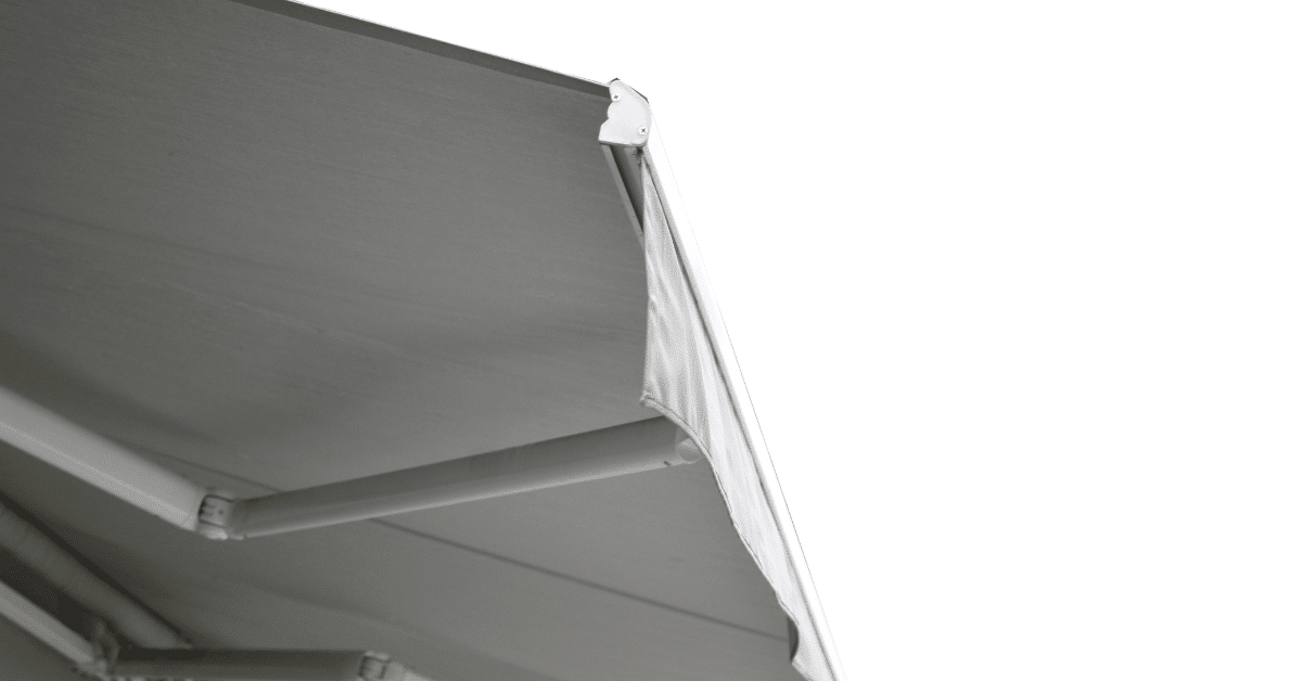 What Size Awning Do I Need The VIP Shutter Co