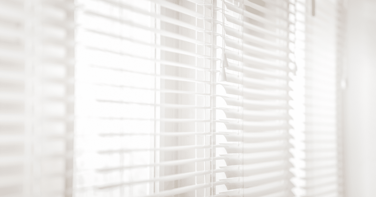 Why Do People Prefer Shutters Over Curtains?
