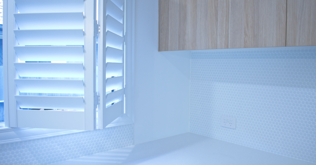 Should You Buy Shades, Shutters, or Window Blinds?