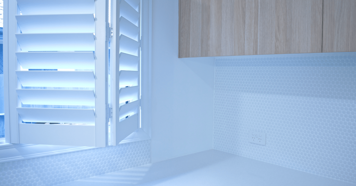 Should You Buy Shades, Shutters, or Window Blinds?