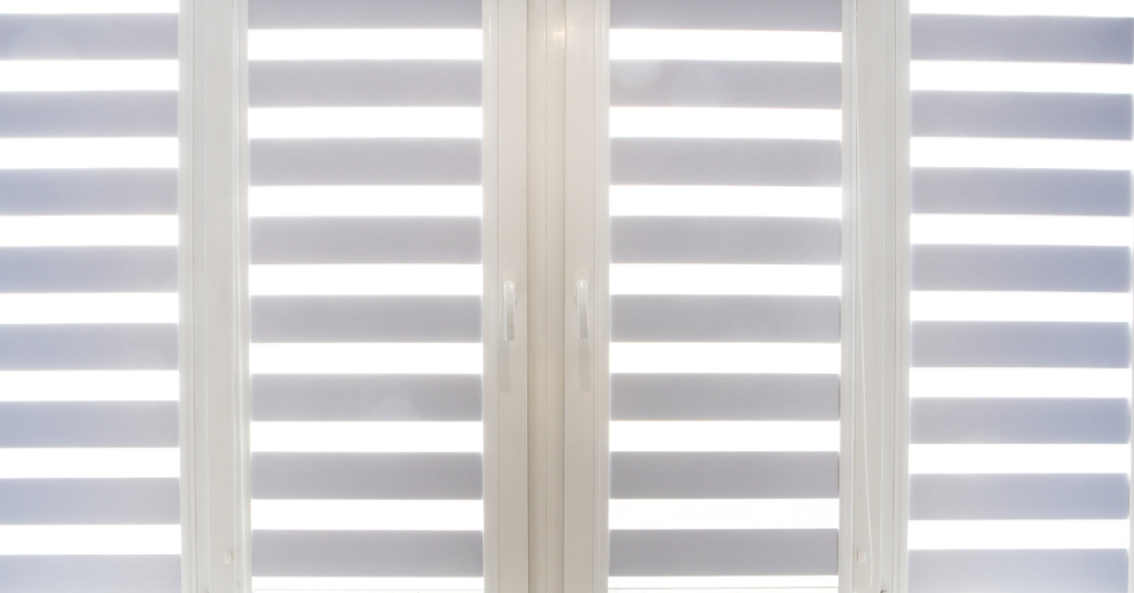 Why Do I Need to Use Interior Shutters?