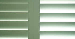 What Should You Know Before Choosing Tier-on-Tier Shutters for Your Windows?