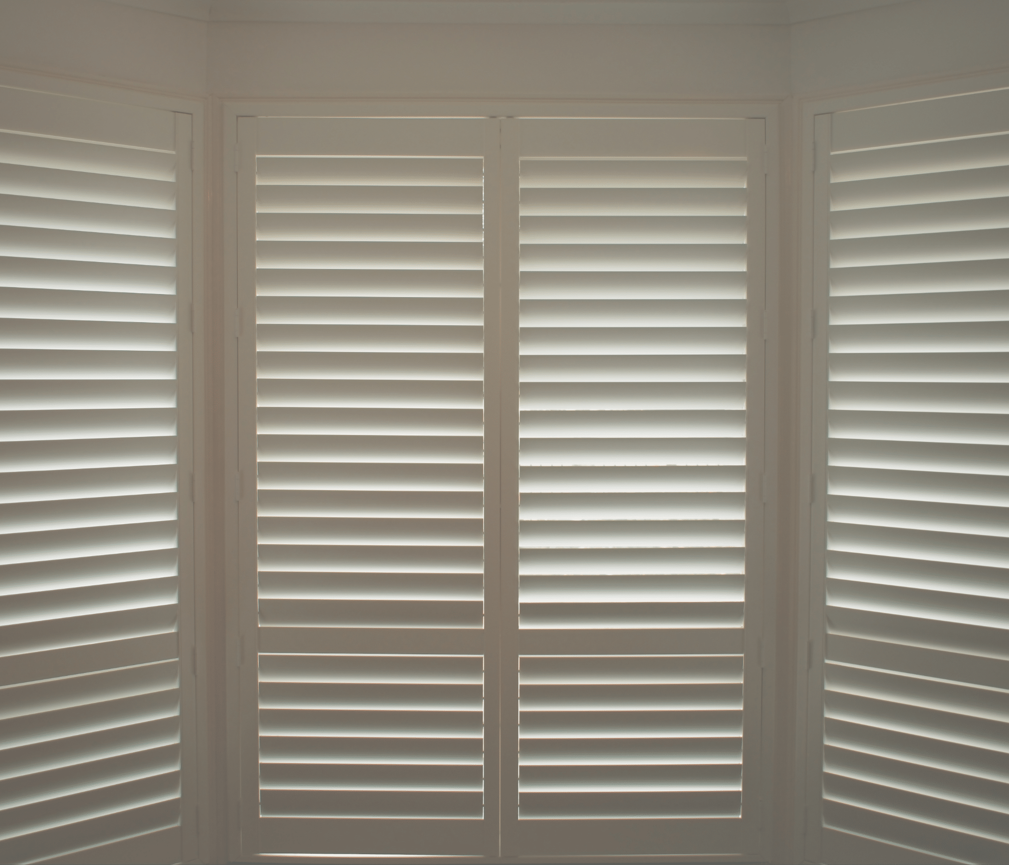Discover If Can Shutters Be Fitted to Bay Windows?