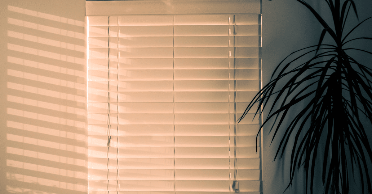 How Do Motorised Blinds Enhance Security and Convenience in Your Home?