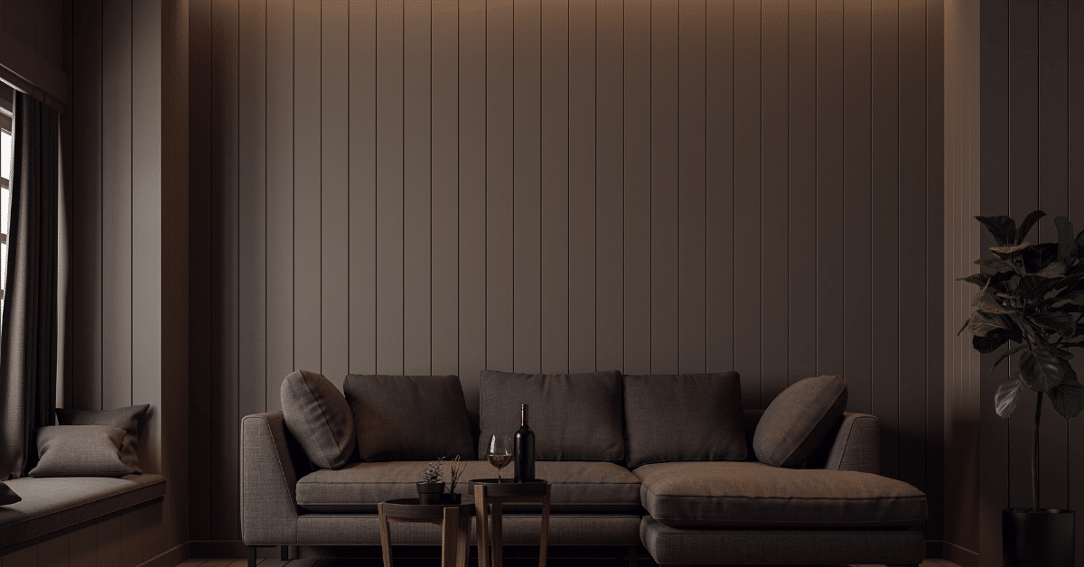 Why Are Vision Blinds the Perfect Choice for Controlling Light and Privacy?