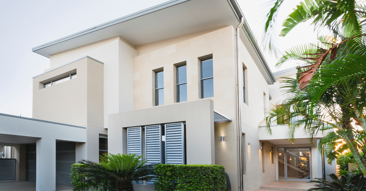 Are Motorised Blinds Worth the Investment for Modern Homes?