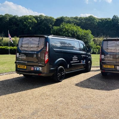 Image for choice number 4