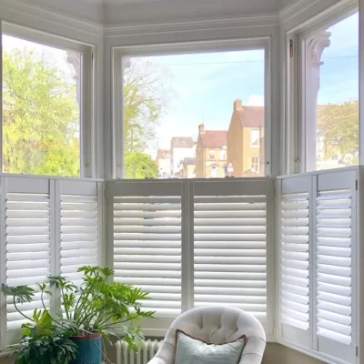 Image for choice number 2